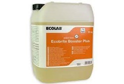 Ecobrite Booster Plus - 28 Kg